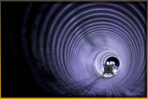 剑川UVCIPP紫外光固化修复工艺特点和施工工艺